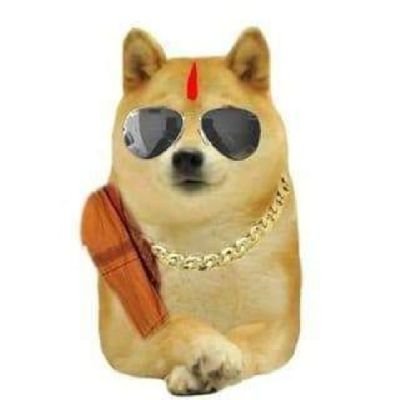 Pantoprazole_1's profile picture. सिर्फ विचारों का मतभेद है