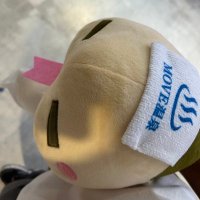 はたねこ (@3xp2c) 's Twitter Profile