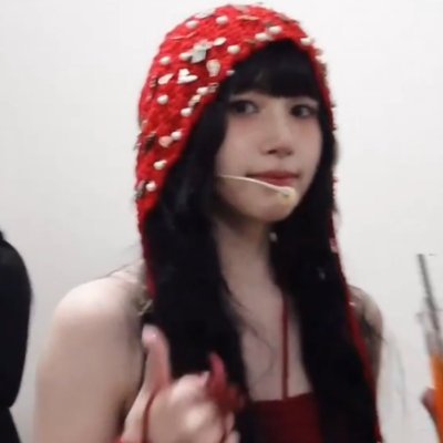 haiiel_'s profile picture. puro pagod na lang