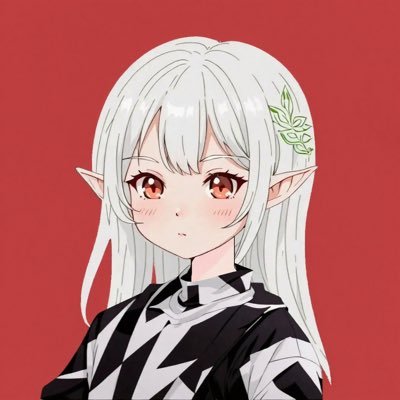 VGautherot's profile picture. 