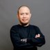Steeve Buenaflor (@sbuenaflor83) Twitter profile photo Steeve Buenaflor (@sbuenaflor83) Twitter profile photo