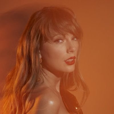 34 | Germany | Taylor Swift | Reputation & Midnights stan | Destiel šš | TV show nerd | she/her | PurCon 8+9 | Gelsenkirchen Night 2