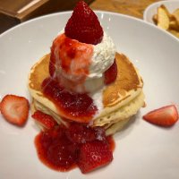 さちのか🍓 (@sachinoka_15) 's Twitter Profile