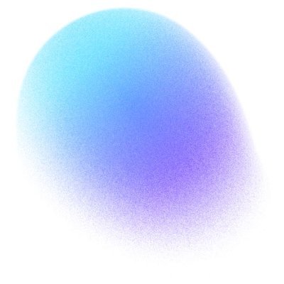 iramedia8's profile picture. Graphic Design | UI/UX