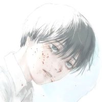 jun (@sqtrnic) 's Twitter Profile Photo jun (@sqtrnic) 's Twitter Profile Photo