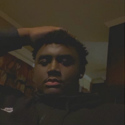 fuckyou3371's profile picture. FUCK OFF