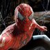 Spider Man 🕷️ (@pyarkabhuka) Twitter profile photo Spider Man 🕷️ (@pyarkabhuka) Twitter profile photo