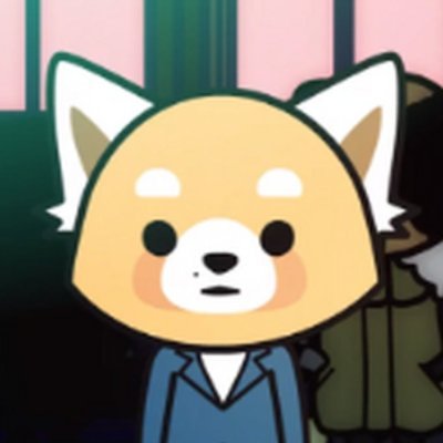 Pansexual | Autistic | ADHD | 18 | Wannabe Twitch Streamer | I retweet a lot of art here https://t.co/OFCqnJOHPM