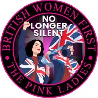Susan Harding 🩵 🇬🇧 (@susanharding28) 's Twitter Profile Photo Susan Harding 🩵 🇬🇧 (@susanharding28) 's Twitter Profile Photo