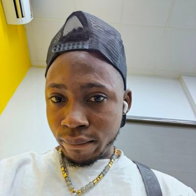 SolomonEmm41959's profile picture. 