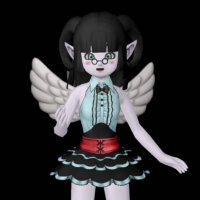 ๐ฉ ๏ฝ๏ฝ
๏ฝ๏ฝเป๊ฑ (@meli_dqx) 's Twitter Profile Photo ๐ฉ ๏ฝ๏ฝ
๏ฝ๏ฝเป๊ฑ (@meli_dqx) 's Twitter Profile Photo
