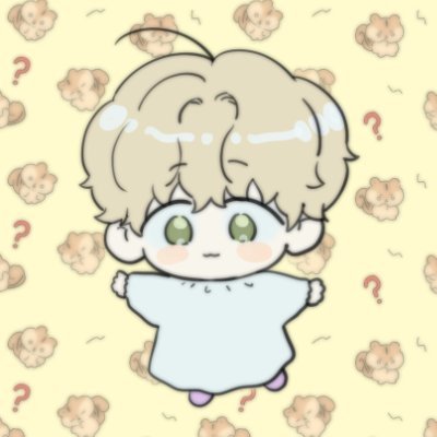 🍰맛설탕🍰 프로필