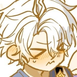 9158good's profile picture. 파이레네가 살길이다