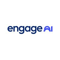 Engage AI (@engageai_tech) 's Twitter Profile