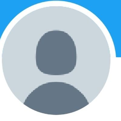 antodiseo243367's profile picture. 