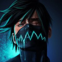 Bruce Lee (@kim_un65143) 's Twitter Profile