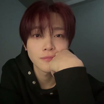 moonkitten008's profile picture. 🇵🇷🇮🇹🇺🇸