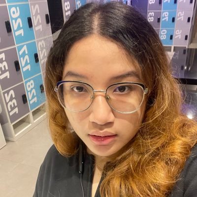 eyeroller11's profile picture. unko