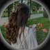 HaneenNoor (@haneennoor97) Twitter profile photo HaneenNoor (@haneennoor97) Twitter profile photo