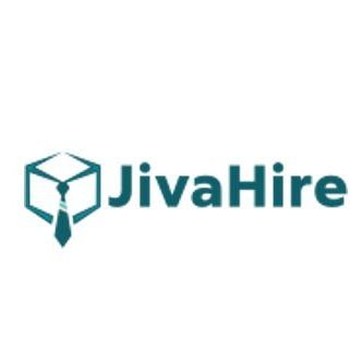 Revolutionize hiring with JivaHire! AI agents automate interviews, sourcing & analytics. Build your dream team faster.