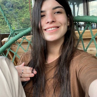 sarah__knapp's profile picture. 