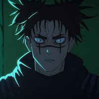 Tony Justin (@j30898tony) 's Twitter Profile