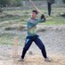 Ali Zain Turi (@zainturi12261) Twitter profile photo Ali Zain Turi (@zainturi12261) Twitter profile photo