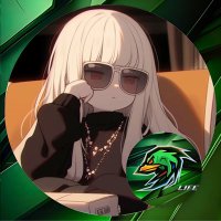 ꧁𝒮𝑜𝓇𝒶꧂ #OBI (@sora___810) 's Twitter Profile Photo ꧁𝒮𝑜𝓇𝒶꧂ #OBI (@sora___810) 's Twitter Profile Photo