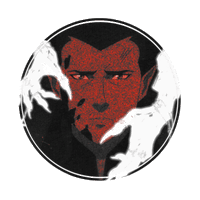 πΛΛΛ π»ππ πͺ π π π π IΝΝ‘ π π .α (@ravnqn) 's Twitter Profile