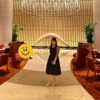 おみそ🍮38w (@30w1029503) 's Twitter Profile
