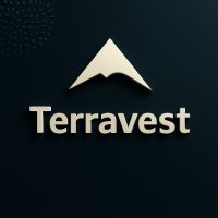 Terravest (@terravest_) 's Twitter Profile Photo