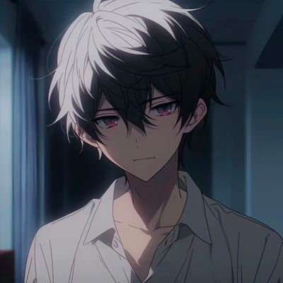 millionaire798's profile picture. 加密短线交易者|资金流+情绪面实盘解析|1000U→10万U挑战中(2个月)#Crypto