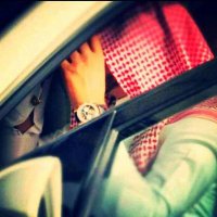 Ryan ALGhamdi (@algmdirayn) 's Twitter Profile