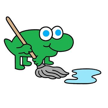 HOPfun_gm's profile picture. Hop explores nature's magic! ✨👀 Big eyes spot wonders, green hugs connect adventures. Leap with me?