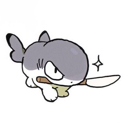 NguynTho1028948's profile picture. 