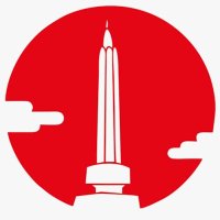 Bakso Malang Enggal (@baksobme) 's Twitter Profile Photo Bakso Malang Enggal (@baksobme) 's Twitter Profile Photo