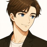 のん|繊細 × Webライター (@nonbiri_san9) Twitter profile photo