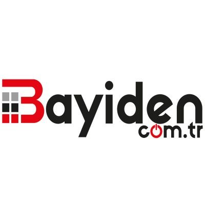 https://t.co/6i4UWtR5xl
TEKNOLOJİNİN BAYİSİ
DEARLER OF TECHBOLOGY
12 VOLT ELEKTRONİK®️
TARAFINDAN ALT YAPISI SAĞLANMAKTADIR.