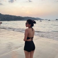 Jeybi C0D Bali. (@jellydbeans) 's Twitter Profile