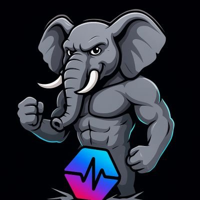 STOMP Profile