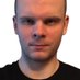 Tom (@tomhybza) Twitter profile photo Tom (@tomhybza) Twitter profile photo