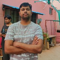 Nibesh Burnwal (@nibeshburnwal44) 's Twitter Profile