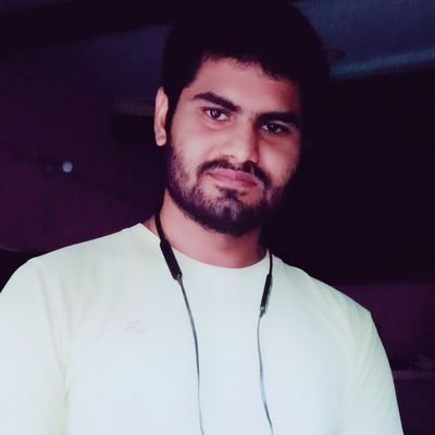 jalajsyadav26 Profile Picture