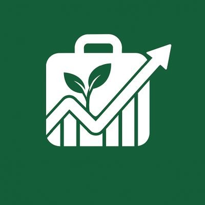 GrowinAgency's profile picture. Entrepreneur | Full-Stack Marketer 
Business Growth Strategist | Google & Meta Ads Expert | Website & SEO Specialist
Go - Growin Circle  - https://t.co/irD7enfGKe
