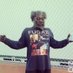 qazi (@qhaz1wve) Twitter profile photo qazi (@qhaz1wve) Twitter profile photo