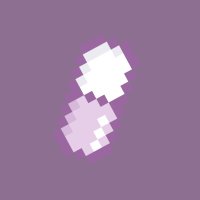 はな (@xmxjdv2fvs90176) 's Twitter Profile