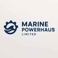 Marine Powerhaus Limited (M.P.L) (@danielinno52899) 's Twitter Profile