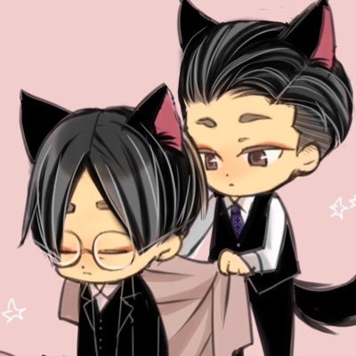 hoppe08's profile picture. 成人済 / 🚫20↑ / 酒🍺 / 洋画洋ドラ 🇮🇳🇭🇰🇰🇷 / カンサール入国中🪓 / ❾🐉🏯(🐉右 / 占祖 / 信風) / 🐉マッハ(獄洪) / ブレトレ 🐞🌳🌸 / JW4 3兄弟 コ右 /お絵かき🖋️ / https://t.co/WqYi8NcuLZ