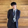 _Stay_for_SKZ's profile picture. Anime - Kpop - Stray Kids - ATEEZ - TSwift