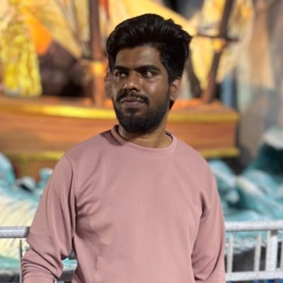 antony_plason's profile picture. Chief Marketing Officer at EHS MASTERS LTD | Brand Strategy | Graphic & Motion Design | Marketing Leadership